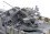 /environment/cache/images/300_300_productGfx_e7c8a263abb53607ebc4ec3e065309e0.jpg