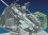 /environment/cache/images/300_300_productGfx_e9cd36618b6fc65580a0bf04a0c8ecfe.jpg