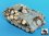 /environment/cache/images/300_300_productGfx_edec40ec5f2acf08fb38dd9d27fa3fd2.jpg