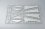 /environment/cache/images/300_300_productGfx_ef124a85cd5cb908dc8937609851fc8c.jpg