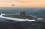 /environment/cache/images/300_300_productGfx_f254c1642d35a42c62fc46bf0757574a.jpg