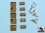 /environment/cache/images/300_300_productGfx_f61d1ed6cdbd9bed94e0d32d4a397c3d.jpg