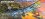 /environment/cache/images/300_300_productGfx_f8b84ff054bc85f2c47d36f5b9239b6b.jpg